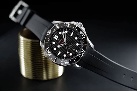 omega rubber strap|omega rubber strap original.